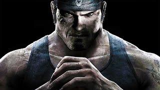 Why Marcus Fenix was Sent to Prison (Gears of War Lore)