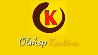 Cari produk yg kamu inginkan di Olshop Kartina