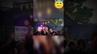 YouTube short singing song on cute girls singing #singing #viralvideos @SingingBees
