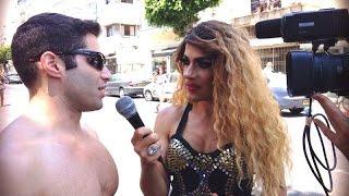 Pride 2014 Israel