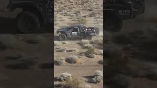 Showdown In The Desert  | Legacy Racing Association | Turn 2 TV #shorts