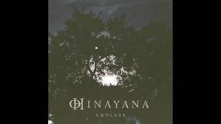 Hinayana - Endless (Full Album)