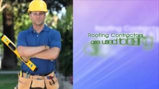 Roofers Raleigh NC | Triangle Preferred Roofers - Call Allen & Deans - 919-255-1585