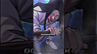 Top 15 strongest Quest supremacy characters - #lookism #questsupremacy #fyp