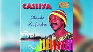 Claude Lafoudre : YaYa (2006)