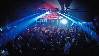 STATE Nightclub 2018-2019 • Official Aftermovie