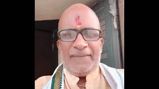 Virendra Pandey Live Stream