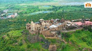 5 Reasons To Visit Nagpur | Maharashtra Tourism