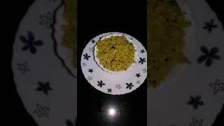 ചോറിനോടപ്പം  Healthi വാ ഴ കാമ്പ്  ഉപ്പേരി  ഇങ്ങനെ  ഉണ്ടാക്കി  നോക്കു