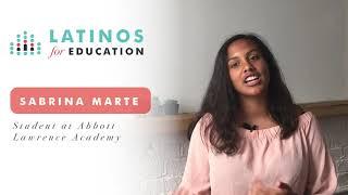 Why Latino Representation in Education Matters (PART I)