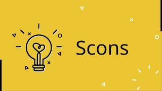 Simple scons example - GDExtension - part 2
