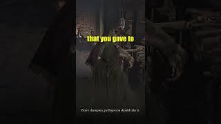 How to Complete Recluses second Remembrance in Elden Ring Nightreign #eldenringnightreign