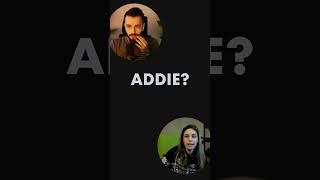 What’s The Idea Behind ADDIE?