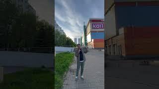 ЖК «Ле Кристалл» — идеальное сочетание комфорта и стиля!