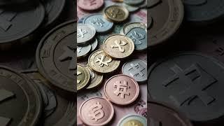 트럼프의 무역전쟁 완화 시사! 달러 강세와 시장의 반응은? 