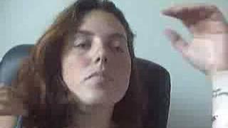 BDSM Talk 7.9