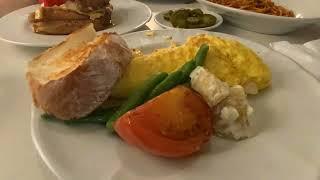 #대학생 #연합동아리 #링커스 [LINKUS 소모임 홍보영상] 맛집 소모임  l 실무자 컨택 연합동아리 LinkUs