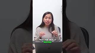 Shocking Turn! Toronto Bans Short-Term Rentals!
