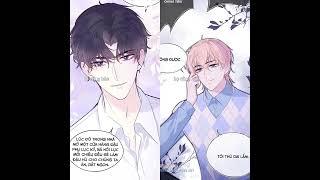 BOYLOVE#dammy #truyentranhdammy #tiktokdammy #yaoi #bl #manhua #lgbt #đammy #blmanwa #dammei #manhwa