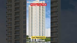 Omaxe GRand Regent Lucknow Visit 9565105111 #realestate #home #realestateinvesting #property #luxury