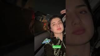 NOZANIN JURAEVA YOMGIRDA MAZZA QILIB SAYIRDA  #funny #love #shortvideo #tiktok #trending #rek