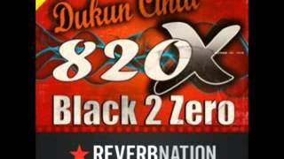 Dukun Cinta _ Black 2 Zerro