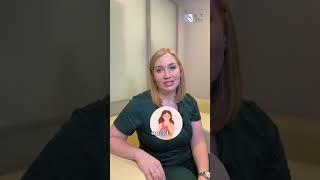 Правило пропущенной таблетки #гинеколог #чтоделатьесли #семья #контрацепция