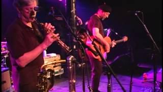 Richard Thompson   Live in Providence 2004   Full Concert