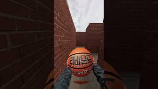 SCP-096 CHASE #games #gmod #garrysmod #gaming #shortvideo #shortsfeed #scp #shorts #nextbots
