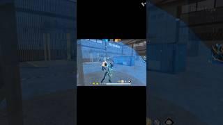 MOBILE GOD  SENSITIVITY #shorts #foryou #shortsfeed