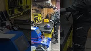 Сварочные спреи-Boldrex (читать описание)