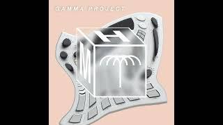 Cristian Viviano - Gamma Project [Maccabi House]