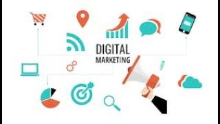 Digital Marketing Future Predictions 2023 | Future Marketing Trends | Digital Trends Ideas