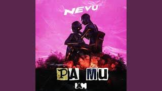 Pa Mu