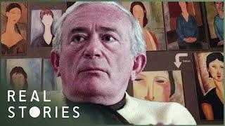 Elmyr de Hory: World's Most Notorious Art Forger? (Crime Documentary) | Real Stories