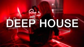 Deep House | Vocal House  Mix 2021  | Mixed By DJD3