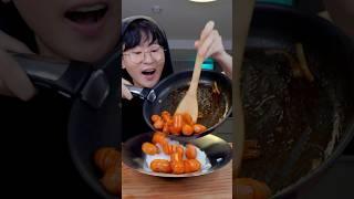 How to make Spicy Sausage Bowl