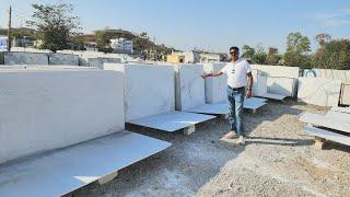 white marble ! Marble price ! Marble flooring design