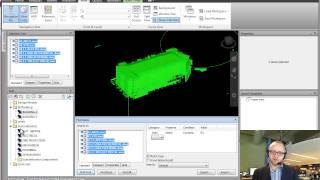 Navisworks Training- Real World Part 1