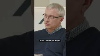 Как влияет рейтинг на водителя такси? / Личный кабинет