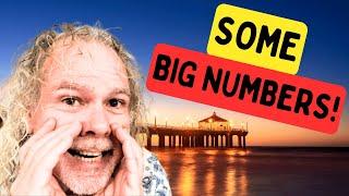 Unveiling Manhattan Beach's BIGGEST SALES In 2023! | Live In The South Bay