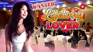 Did Western Men RUIN Chinese Women?