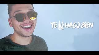 No Puedo Mas - Sega - Prod. Just Do Music