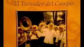 Luis Perez Meza: La Calandria