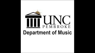 UNCP Jazz Combos Concert