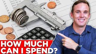How Much Do People Actually Spend In Retirement?