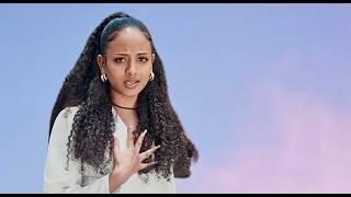 ማህሌት ወንድሙ - የመልክህን ማማር _ New Ethiopian Music 2024_Cover Song By Mahilet wendmu