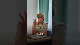 Видео-презентация. Запись с тренинга по технике продаж