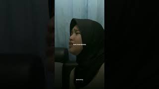 lirik kalah meydarahma