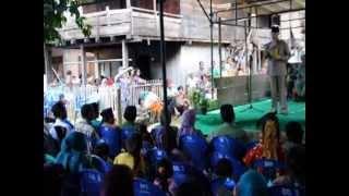 H  Saifudin Aswari Riva'i